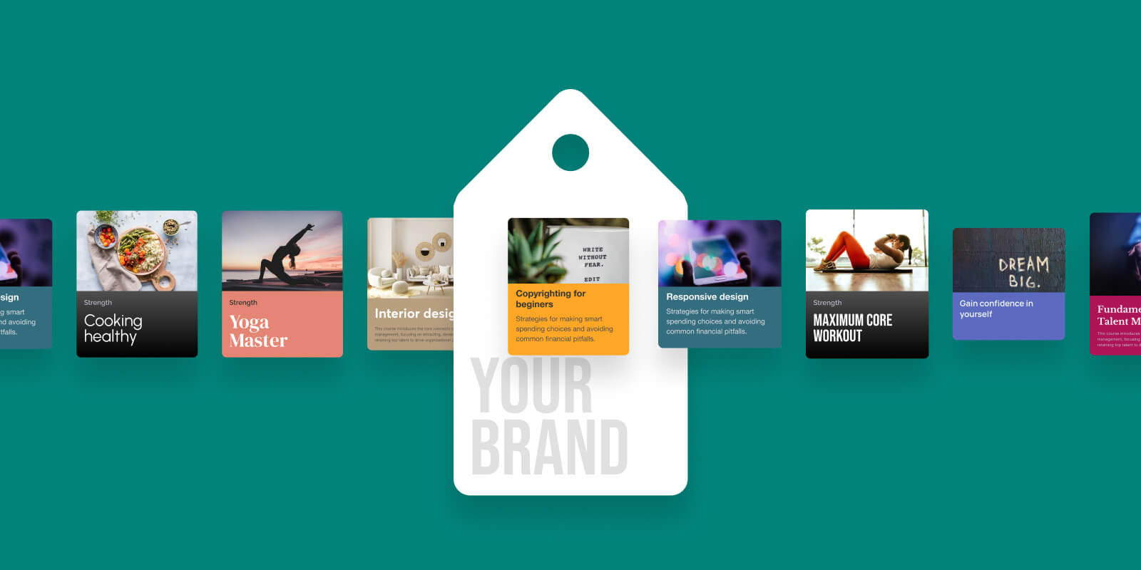 White label courses to resell: Best providers and how to start (2026)