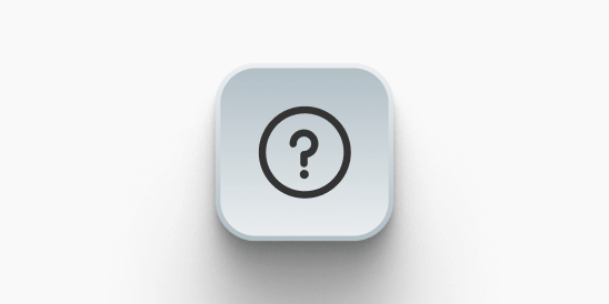 Question bank interface for reusing assessment questions across courses.