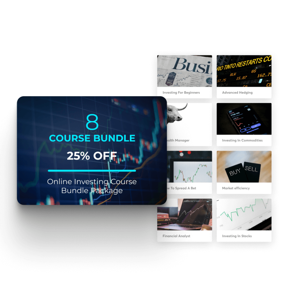 Bundle creation interface showing content grouping and pricing options.