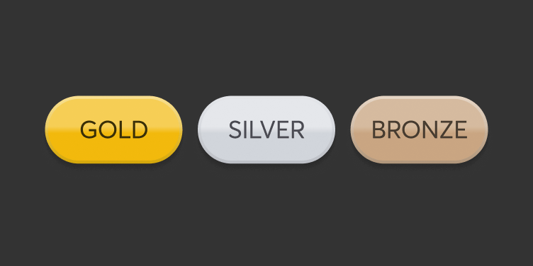 Multiple subscription programs with tiered access level management.