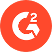 G2 logo icon
