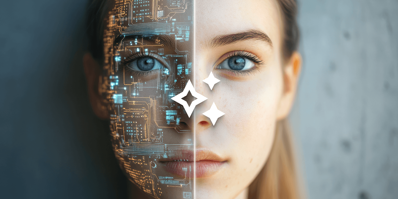 Humanizing AI: Why reclaiming your voice matters in 2026