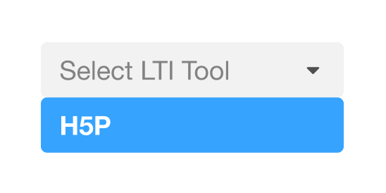 Partner enablement with external tools and core training content