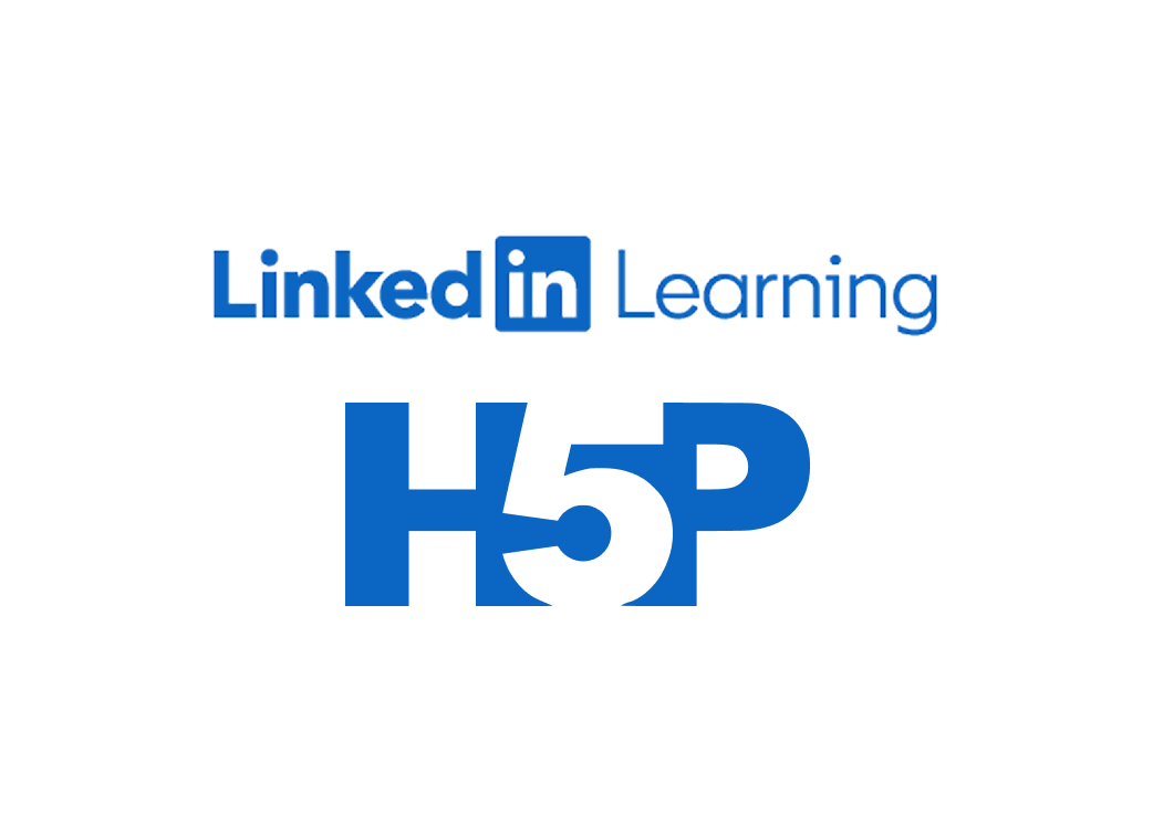 LinkedIn Learning integration image