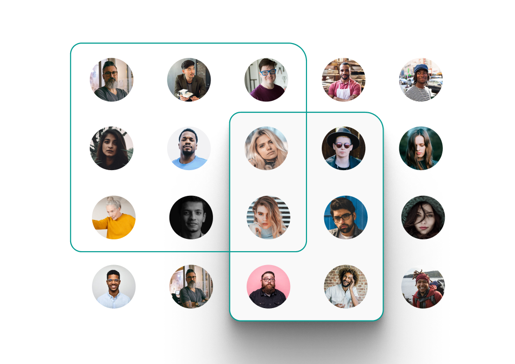 User Groups & License Reporter image