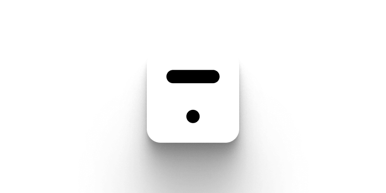 Thinkific logo.