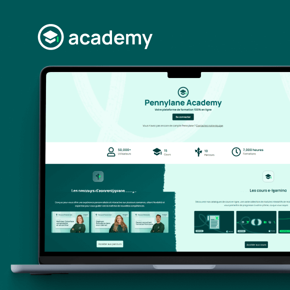 pennylane academy