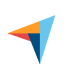 Capterra