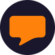 Software Advice logo icon