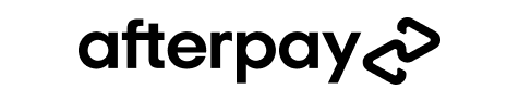 A narrow, solid black horizontal bar lies centered against a white background, appearing as a thin rectangular strip stretching across the middle of...