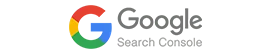 Multicolored cloud-shaped "G" icon sits to the left of gray text "Google Cloud" on a plain white background.