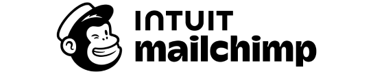 Thin vertical white bar stands near the left edge of a wide black rectangle, slightly above center, creating a stark, high-contrast minimalist...