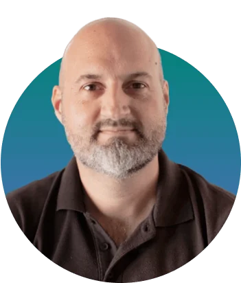 Panos Siozos